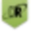 Datarealm